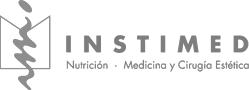 Horario de apertura Instimed Madrid, 
