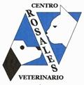 Horario de apertura Centro Veterinario Rosales, Móstoles