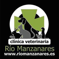 Horario de apertura Clínica Veterinaria Rio Manzanares, Móstoles