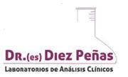 Horario de apertura Análisis Clínicos Díez Peñas, Móstoles