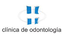 Horario de apertura Clínica Dental Mareque, Pontevedra