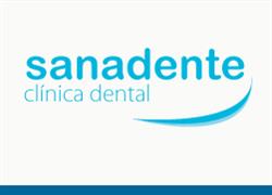 Horario de apertura Sanadente Clinica Dental, Vilagarcía de Arousa