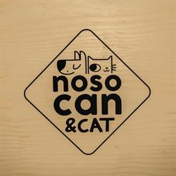 Horario de apertura Noso Can & Cat Clínica Veterinaria, Pontevedra