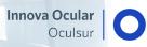 Horario de apertura Oculsur Clínica Oftálmica, Cádiz