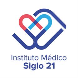 Horario de apertura Instituto Médico Siglo 21, Jerez de la Frontera