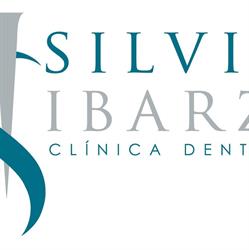 Horario de apertura Clínica Dental Silvia Ibarz Vera, Fraga