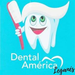 Horario de apertura CLINICA DENTAL EN LEGANES - ORTODONCIA - IMPLANTES - AMERICA, Leganés