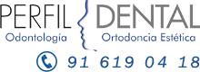 Horario de apertura Perfil Dental, Alcorcón