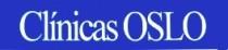 Horario de apertura Clinicas Oslo, Alcorcón