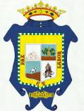 Horario de apertura Ayuntamiento de Villaralto, 