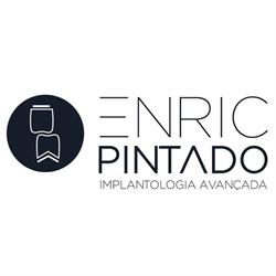 Horario de apertura Centre Dental Enric Pintado, Manresa