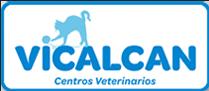 Horario de apertura Clínica Veterinaria Vicalcan, Madrid