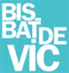 Horario de apertura Bisbat de Vic, 