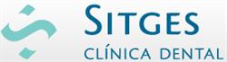 Horario de apertura Botiga - Doctor Sitges, Manresa