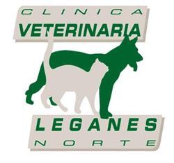Horario de apertura Clínica Veterinaria Leganés Norte, 
