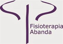 Horario de apertura Fisioterapia Abanda, Leganés