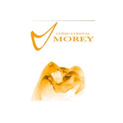 Horario de apertura Morey, Madrid