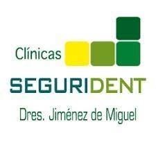 Segurident en Madrid (Salamanca) - Horario de apertura