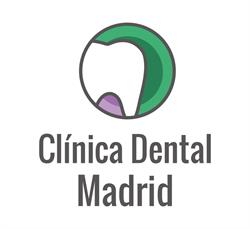 Horario de apertura Clínica Dental Madrid,
