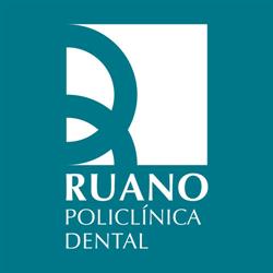 Horario de apertura Clinica Dental Dr. P. Ruano Sanchez S.L., Alcalá de Henares