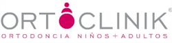 Horario de apertura Ortoclinik | Ortodoncia Infantil Madrid, 