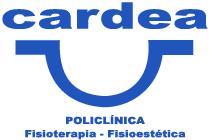 Horario de apertura Fisioterapia Zamora, Cardea S.l., 