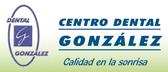 Horario de apertura Clinica Dental Gonzalez, Toro