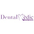 Horario de apertura Dental Mèdic, Sant Joan Despi