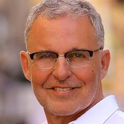 Horario de apertura Joan Raga Ortodoncia Clínica Invisalign Barcelona, 