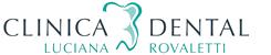 Horario de apertura Clínica Dental Rovaletti, Fuengirola