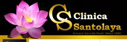 Horario de apertura CLÍNICA SANTOLAYA, Fuengirola