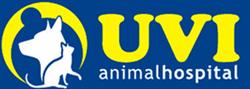 Horario de apertura U.v.i Animal Hospital, Fuengirola
