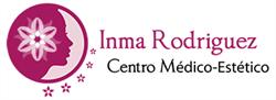Horario de apertura Inma Rodriguez, Benalmádena