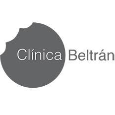 Horario de apertura Clinica Dental Beltran, Benifaió