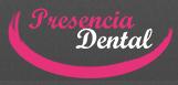 Horario de apertura Clínica Presencia Dental, Massamagrell