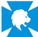 Horario de apertura Clínica Veterinaria León, Antequera