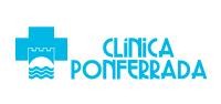 Horario de apertura Clínica Ponferrada, 