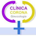 Horario de apertura Clínica Corona, León