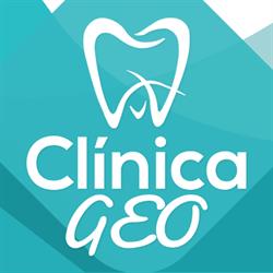 Clínica Dental GEO en Las Palmas de Gran Canaria (35005) - Horario de apertura