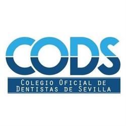 Horario de apertura Colegio Oficial de Dentistas de Sevilla, 