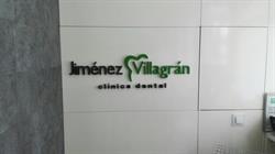 Jiménez Villagrán en Sevilla (Este-Alcosa-Torreblanca) - Horario de apertura