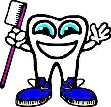 Horario de apertura Clínica Dental Las Almenas, Sevilla