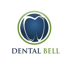 Horario de apertura Clínica DENTAL BELL - Dos Hermanas, 