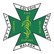 Horario de apertura Colegio de Dentistas de Málaga, 