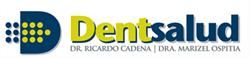 Horario de apertura Clínica Dentsalud, Los Barrios