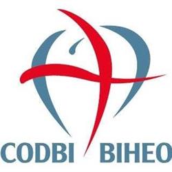 Colegio Oficial Dentistas Bizkaia en Bilbao (Errekalde) - Horario de apertura