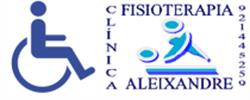 Horario de apertura Clínica Fisioterapia Aleixandre, Segovia