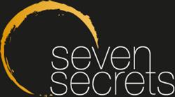 Horario de apertura Seven Secrets S.l., Badalona