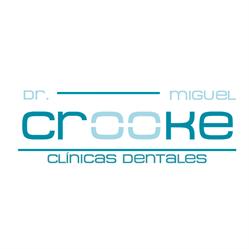 Clinica Miguel Crooke en Málaga (Bailén-Miraflores) - Horario de apertura