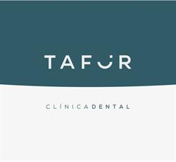 Horario de apertura Clínica Dental Tafur - El Palo, Málaga